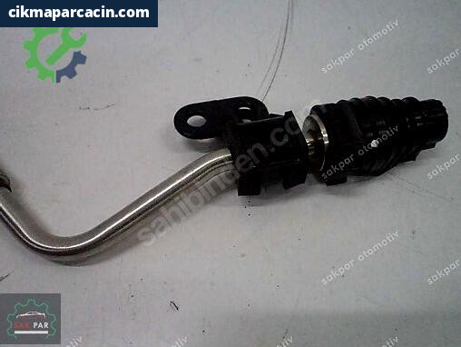 Hyundai i20 Hortum 35305-07100 çıkma parça
