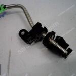 Hyundai İ20 Bayon Yakıt Yüksek Basınç Hortumu Borusu 35305-07100