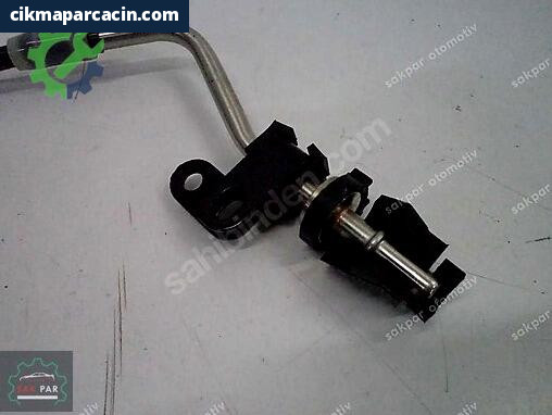Hyundai i20 Hortum 35305-07100 çıkma parça