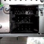 Hyundai İ20 CD Çalar Teyp Orjinal 96100-1J211 CP