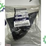 Hyundai İ20 Dikiz Ayna Kapağı Sol iç İ20 08-14 Manuel