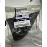 Hyundai İ20 Dikiz Ayna Kapağı Sol iç İ20 08-14 Manuel