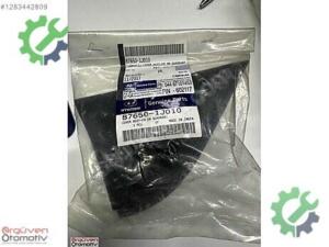 Hyundai İ20 Dikiz Ayna Kapağı Sol iç İ20 08-14 Manuel