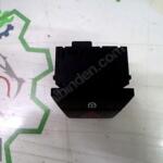 Hyundai İ20 Dörtlü İkaz Düğmesi Orjinal 93790C7900