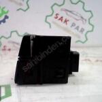 Hyundai İ20 Dörtlü İkaz Düğmesi Orjinal 93790C7900