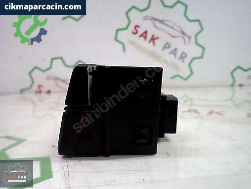 Hyundai i20 Kontrol Düğmeleri 93790C7900 çıkma parça