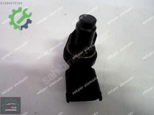 Hyundai İ20 Eksantrik Mili Sensörü Orj 39350-2B070 CP