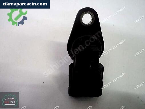 Hyundai i20 Eksantrik Mili 39350-2B070 çıkma parça