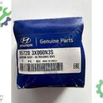 Hyundai İ20 / Elantra / Tucson Arka Park Sensörü 95720-3X000