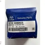Hyundai İ20 / Elantra / Tucson Arka Park Sensörü 95720-3X000