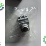 Hyundai İ20 / Elantra / Tucson Arka Park Sensörü 95720-3X000