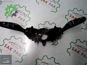 Hyundai İ20 Far Silecek Kol Kumanda Grubu CP 93403C8950