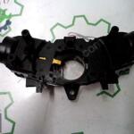 Hyundai İ20 Far Silecek Kol Kumanda Grubu CP 93403C8950
