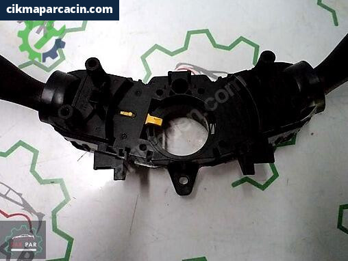 Hyundai i20 Far 93403C8950 çıkma parça