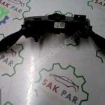 Hyundai İ20 Far Silecek Kol Kumanda Grubu CP 93403C8950