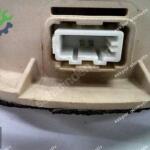 Hyundai İ20 Hoparlör Orjinal 96330-C7100 SP YP