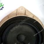 Hyundai İ20 Hoparlör Orjinal 96330-C7100 SP YP