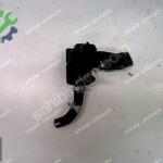 Hyundai i20 Beyin Çıkma Parça Sakarya