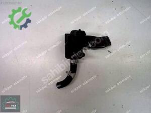 Hyundai İ20 İ10 Kia Ceed 1.0 Valf 29010-08000 SP YP