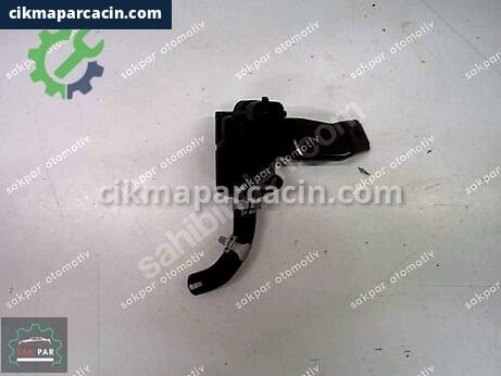 Hyundai i20 Beyin çıkma parça