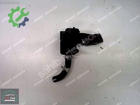 Hyundai i20 Beyin çıkma parça