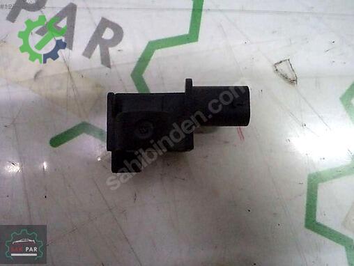 Hyundai i20 Airbag (Hava Yastığı) 95920-3T100 çıkma parça