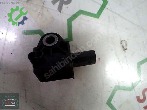 Hyundai i20 Airbag (Hava Yastığı) 95920-3T100 çıkma parça