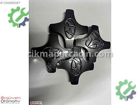 Hyundai Jant Göbeği 52960-C8000 çıkma parça