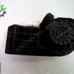 Hyundai İ20 Kapı Hoparlörü Speaker 20/22 Orj 96355-Q0000 CP