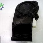 Hyundai İ20 Kapı Hoparlörü Speaker 20/22 Orj 96355-Q0000 CP