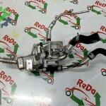 Hyundai İ20 Kia Stonic Egr Valfi Soğutucu Komple 28450-07100 SP