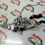 Hyundai İ20 Kia Stonic Egr Valfi Soğutucu Komple 28450-07100 SP