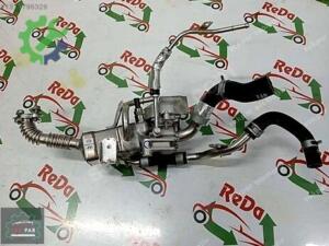 Hyundai İ20 Kia Stonic Egr Valfi Soğutucu Komple 28450-07100 SP