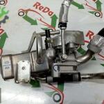 Hyundai İ20 Kia Stonic Egr Valfi Soğutucu Komple 28450-07100 SP