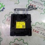 Hyundai İ20 Kontrol Ünitesi Beyin ECU Sökme 95400-Q0010 YP