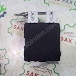 Hyundai İ20 Kontrol Ünitesi Beyin ECU Sökme 95400-Q0010 YP