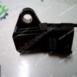 Hyundai İ20 Manifold Map Sensörü Sökme 39300-03000 CP