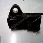 Hyundai İ20 Manifold Map Sensörü Sökme 39300-03000 CP