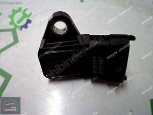 Hyundai İ20 Manifold Map Sensörü Sökme 39300-03000 CP