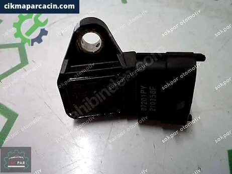 Hyundai i20 Hava Akış Sensörü çıkma parça