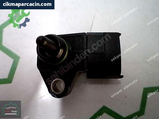 Hyundai i20 Hava Akış Sensörü 39300-03000 çıkma parça