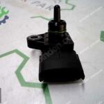 Hyundai İ20 Manifold Map Sensörü Sökme 39300-03000 CP