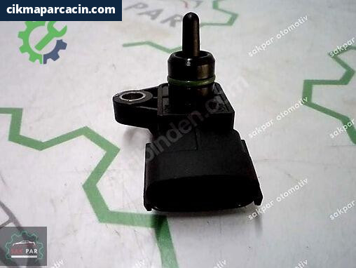 Hyundai i20 Hava Akış Sensörü 39300-03000 çıkma parça