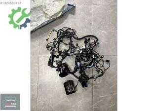 Hyundai İ20 Motor Tesisat Sigorta Kutusu 91200-C8010 91950-C8170