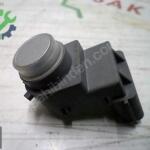 Hyundai İ20 Park Sensörü Ultrasonic Sökme Orj Amb 99310Q0100 YP