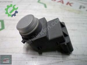 Hyundai İ20 Park Sensörü Ultrasonic Sökme Orj Amb 99310Q0100 YP