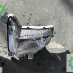 Hyundai İ20 SAĞ GÜNDÜZ Farı SÜRÜŞ 2023- 92208-Q0400