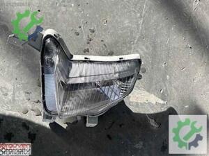 Hyundai İ20 SAĞ GÜNDÜZ Farı SÜRÜŞ 2023- 92208-Q0400