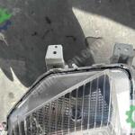Hyundai İ20 SAĞ GÜNDÜZ Farı SÜRÜŞ 2023- 92208-Q0400