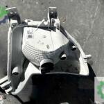 Hyundai İ20 SAĞ GÜNDÜZ Farı SÜRÜŞ 2023- 92208-Q0400
